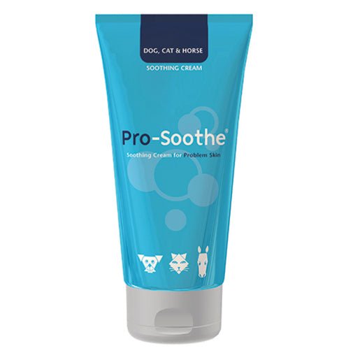 Pro-Soothe Soothing Cream @ 100ml - Shopping4Africa