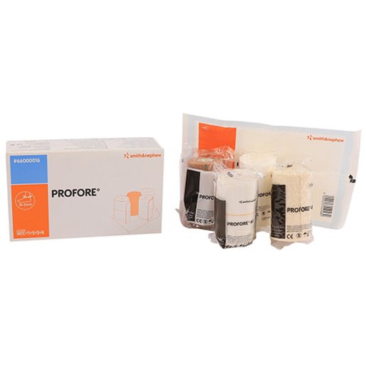 Profore Bandsys Venous Ulcer 18X25CM 1 - Shopping4Africa