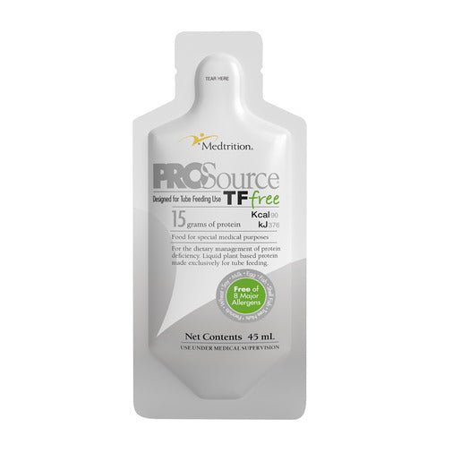 Prosource Tf Free 45ml - Shopping4Africa