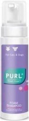 Purl Shampoo Fresh Foam 200ml - Shopping4Africa