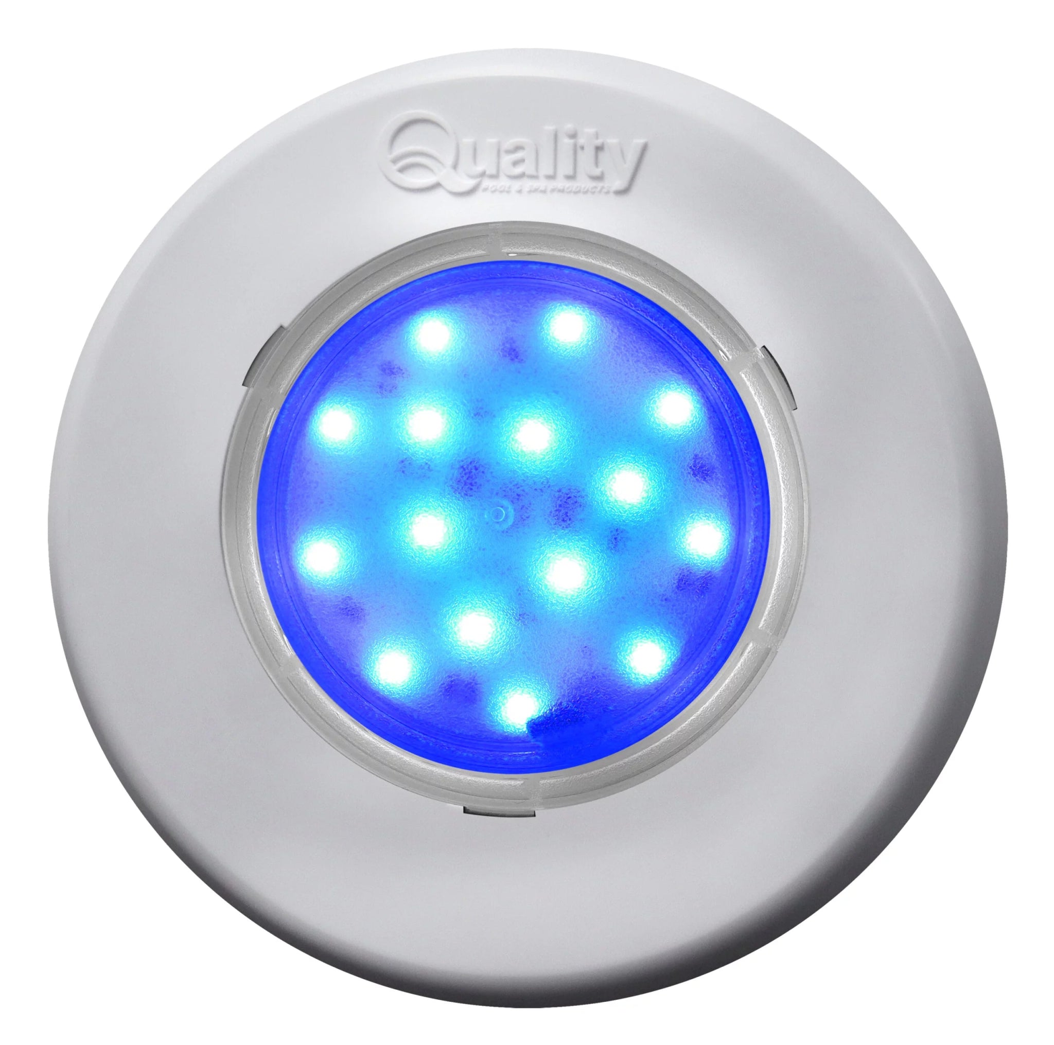 Quality Lumi Q S3 Retrofit Led 5W - Shopping4Africa