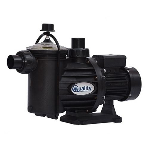 Quality Superflo 2 Pump 230V - Shopping4Africa