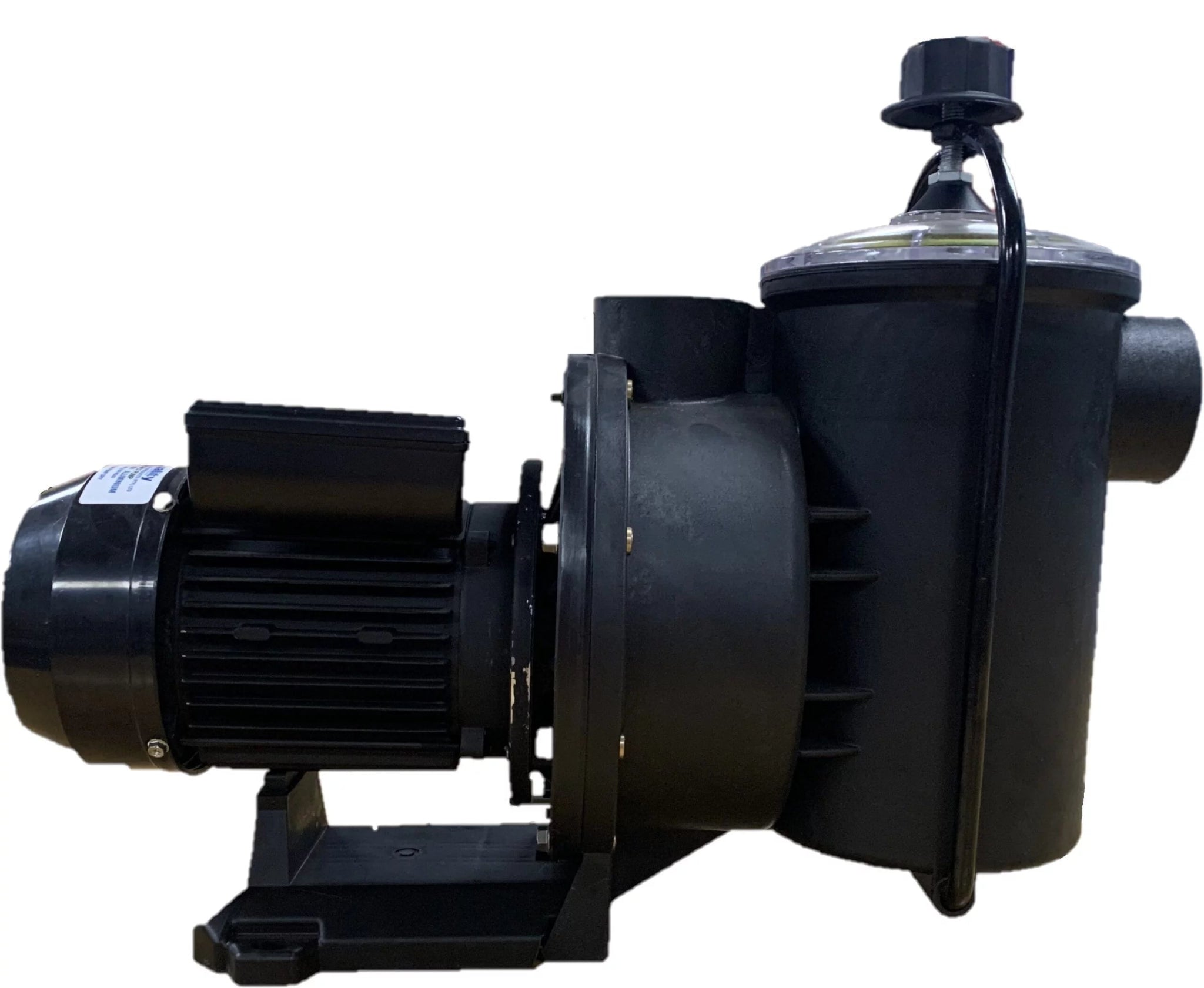 Quality Superflo 2 Swimming Pool Pump 230V 71F - Shopping4Africa