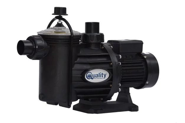 Quality Superflo 2 Swimming Pool Pump 230V 71F - Shopping4Africa