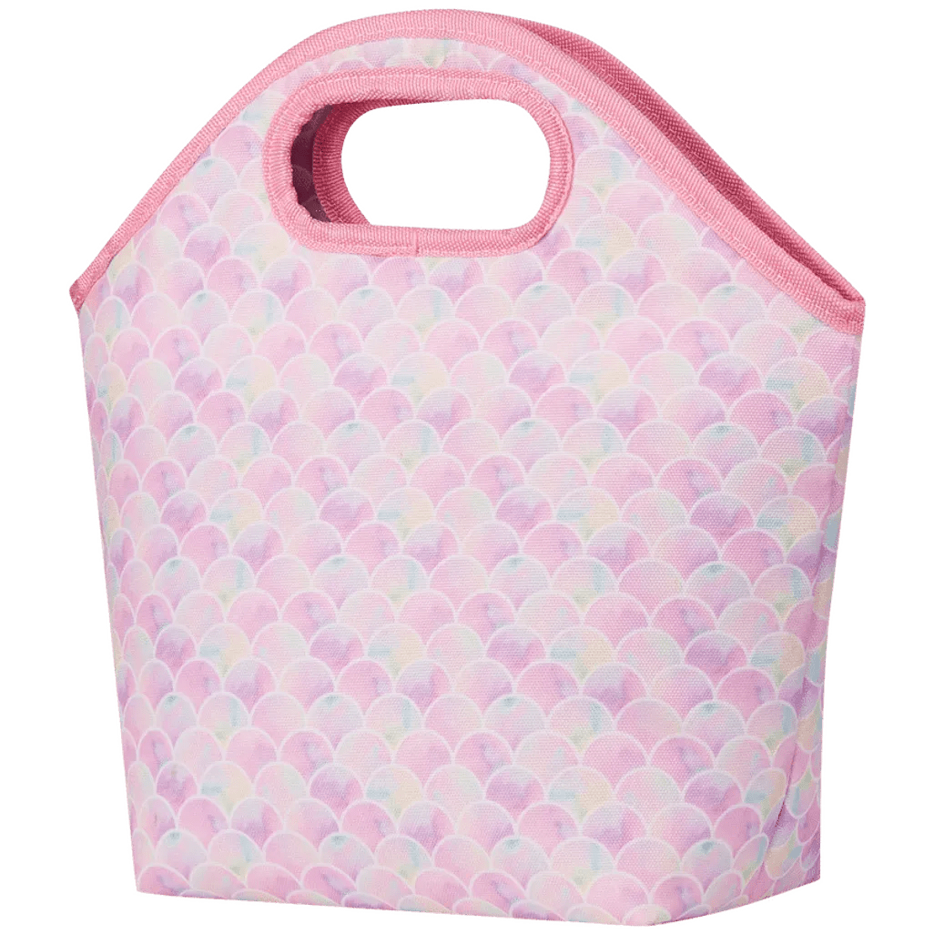 Quest Mermaid Lunch Cooler - Shopping4Africa