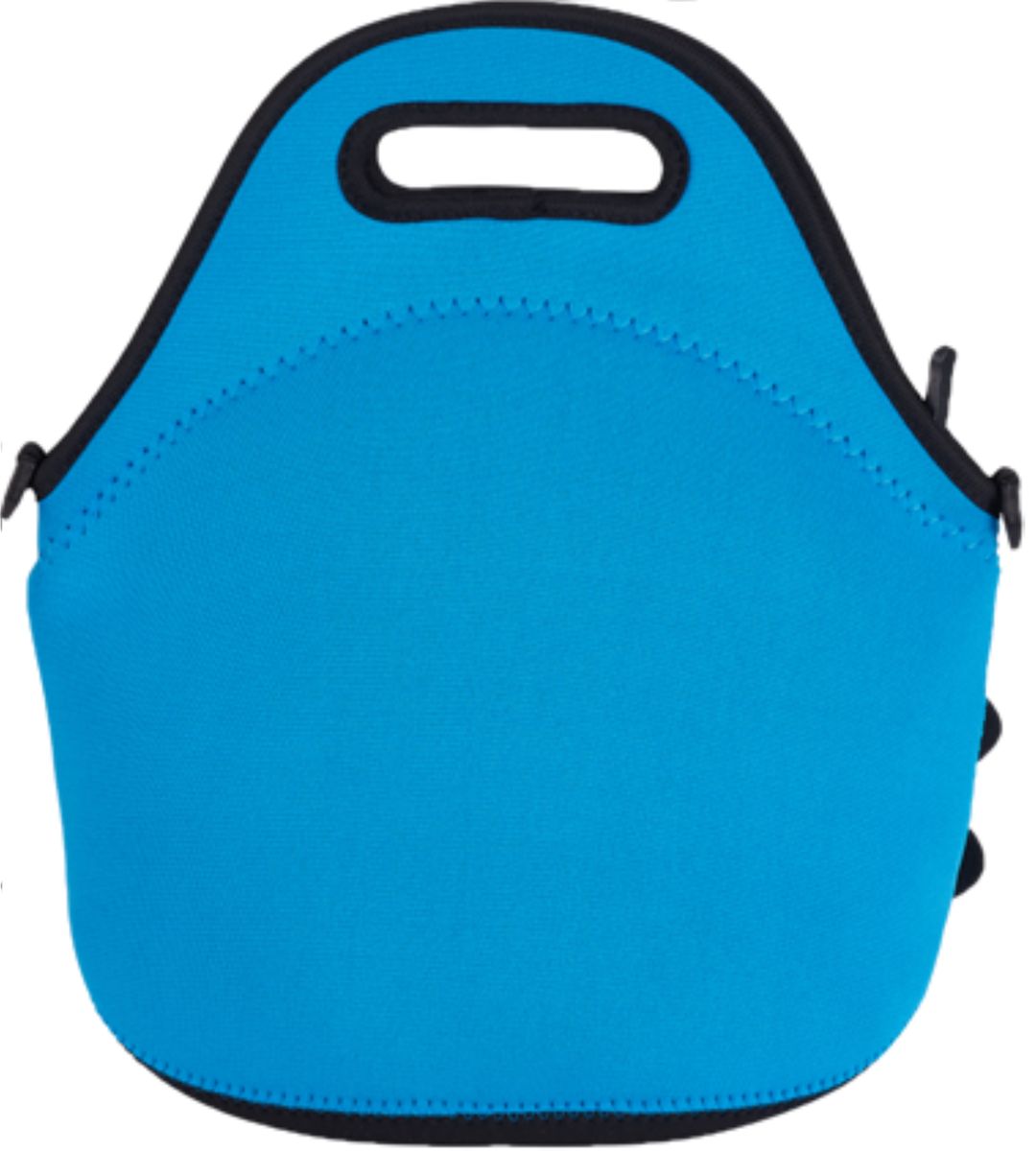 Quest Neoprene Lunch Bag - Dino - Shopping4Africa