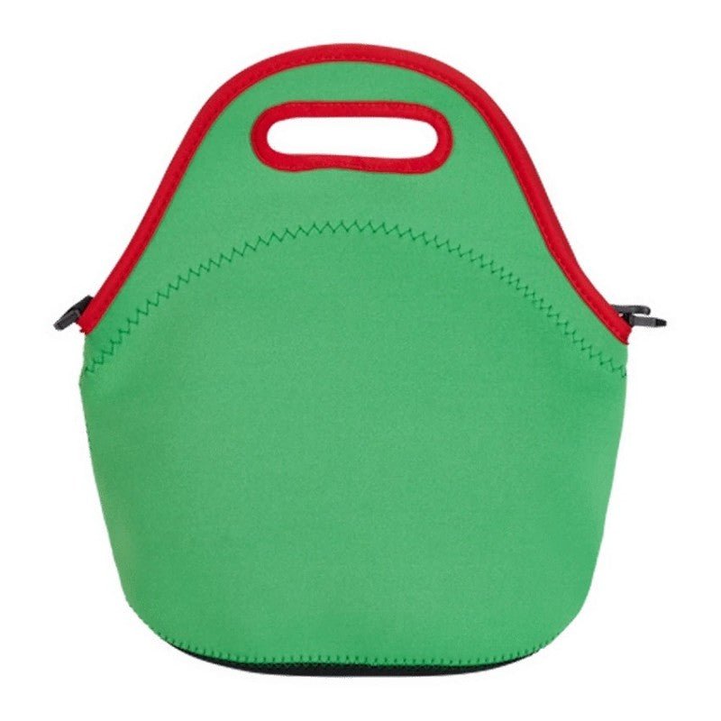 Quest Neoprene Lunch Bag - Sea Monster - Shopping4Africa