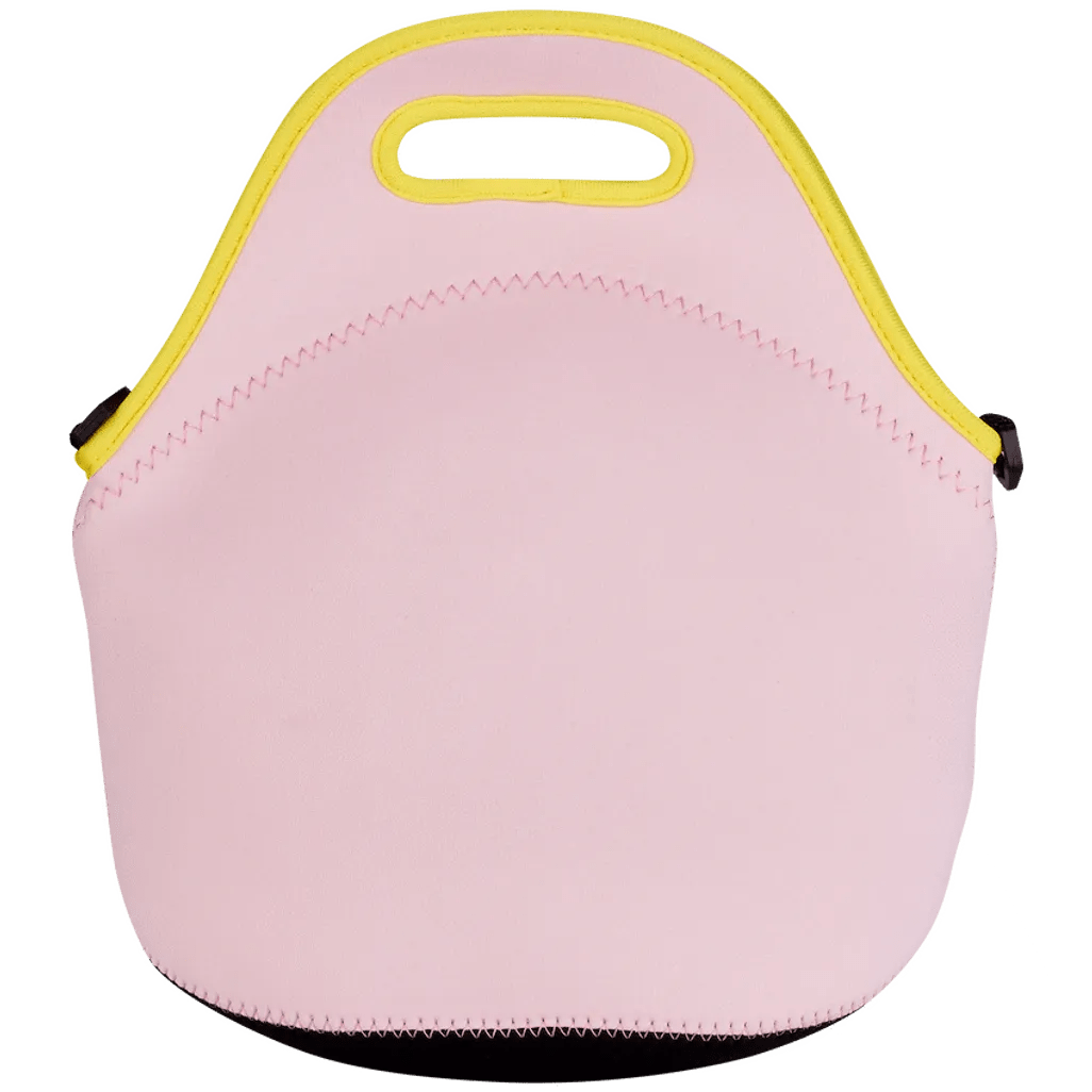 Quest Neoprene Lunch Bag - Unicorn - Shopping4Africa