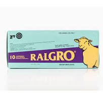 Ralgro sheep 10x24~@ - Shopping4Africa