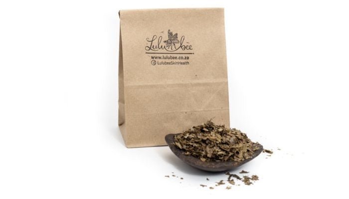 Refill 50g Camphor Leaves (crushed) - Shopping4Africa