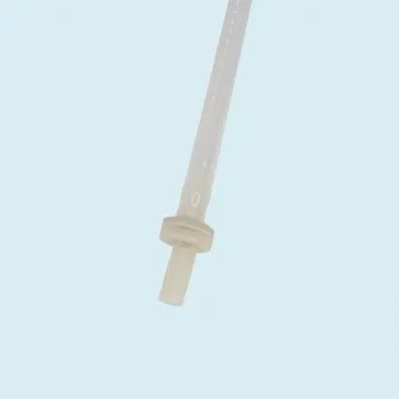 RespiPEP Therafizz OPEP Exerciser 1 - Shopping4Africa