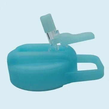 RespiPEP Therafizz OPEP Exerciser 1 - Shopping4Africa