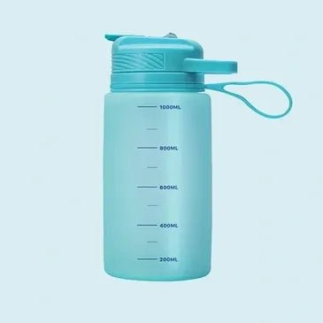 RespiPEP Therafizz OPEP Exerciser 1 - Shopping4Africa
