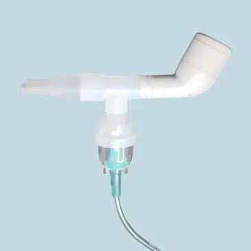 RespiPEP Theravance OPEP Exerciser 1 - Shopping4Africa