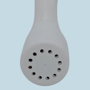 RespiPEP Theravance OPEP Exerciser 1 - Shopping4Africa