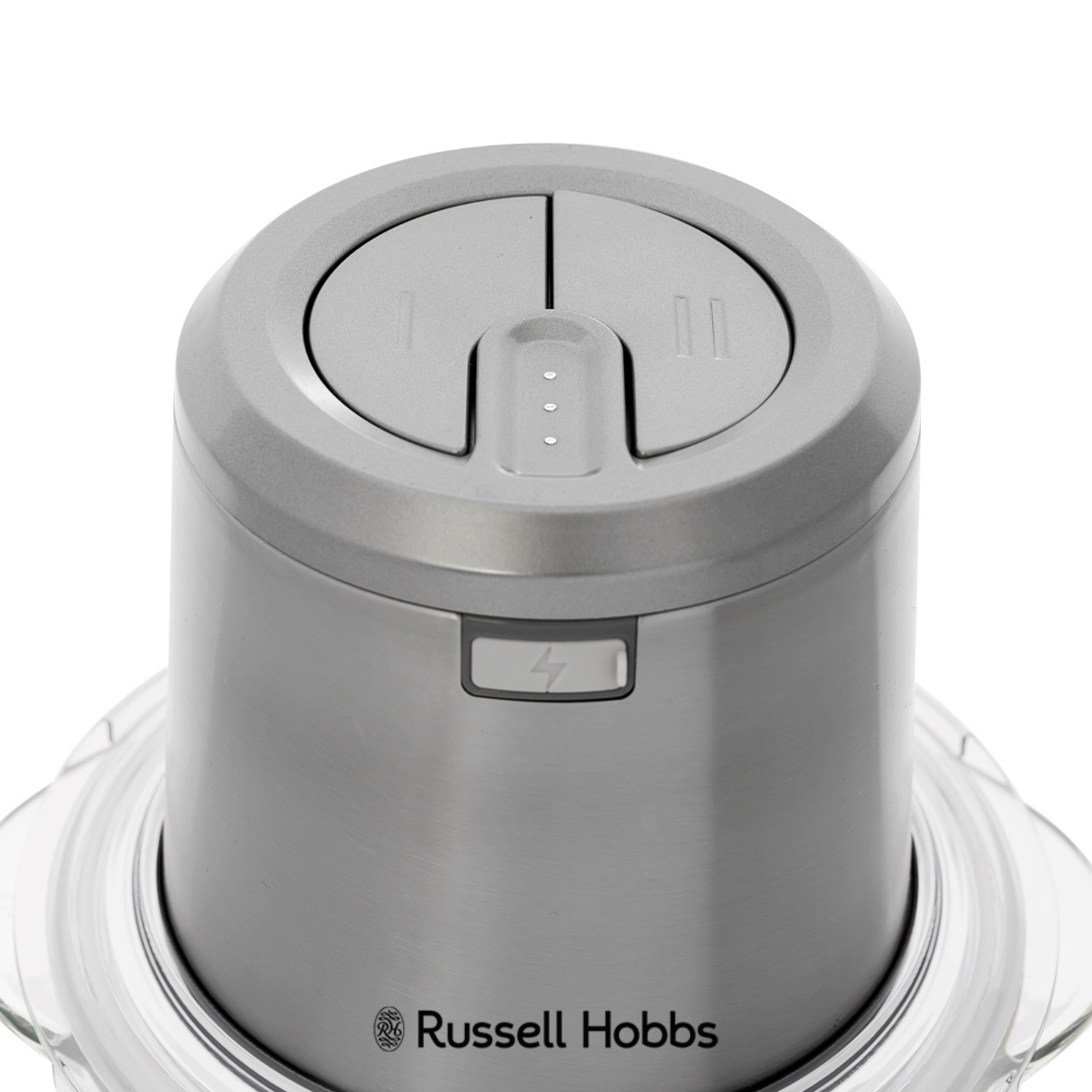Russell Hobbs Cordless Rechargeable Midi Chopper