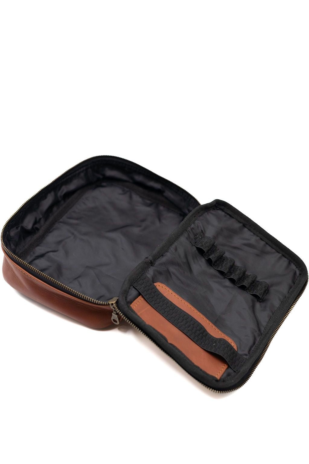 Ruby Makeup Bag - Shopping4Africa