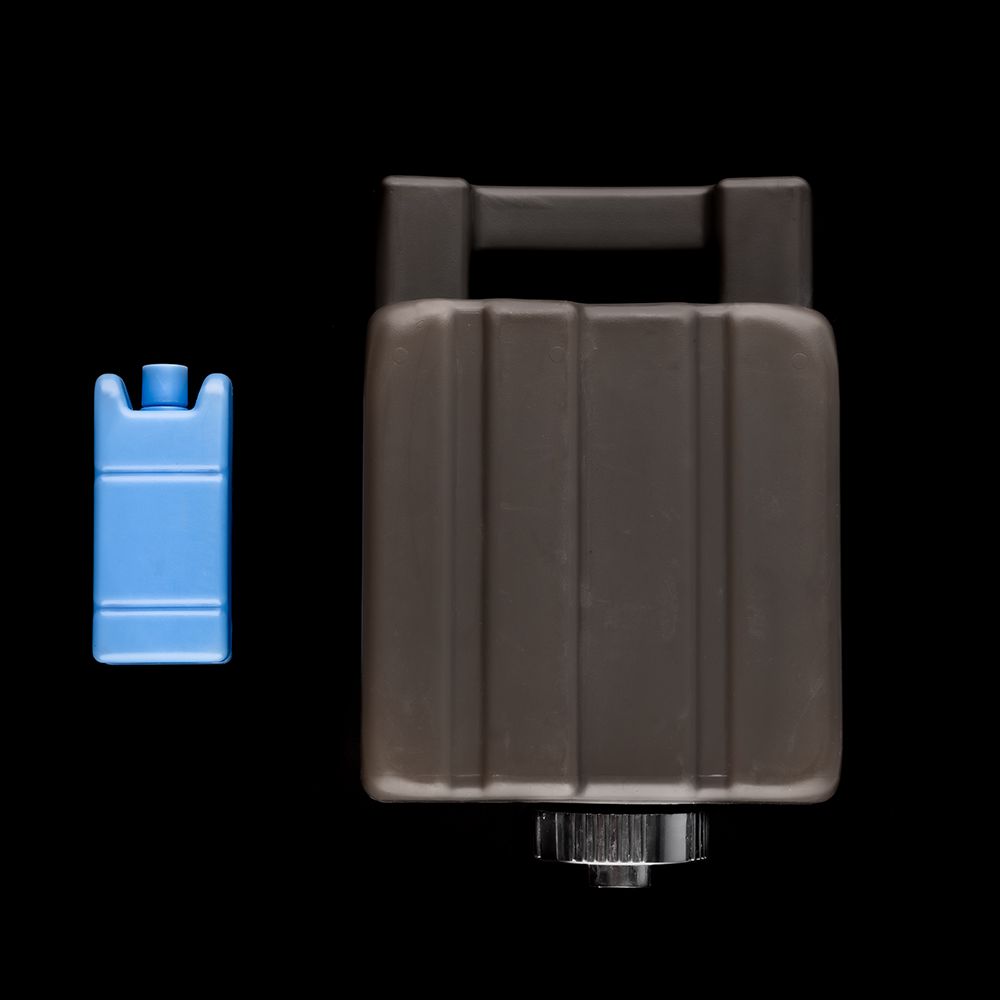 Russell Hobbs 16 - Inch Mist Fan RHMF90 - Shopping4Africa