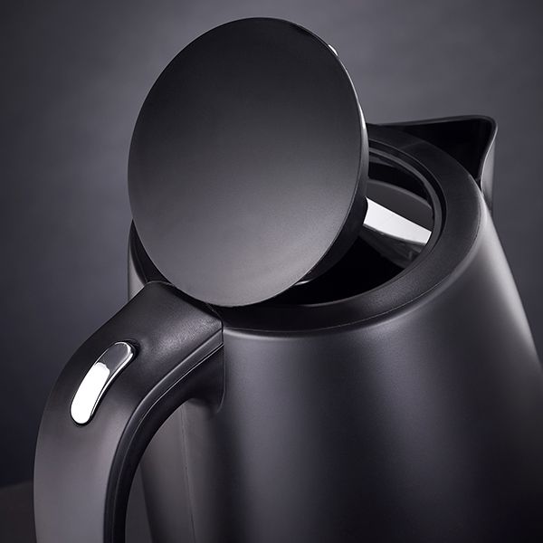Russell Hobbs 2 Piece Royal Pack Black RHPRP - 0B - Shopping4Africa