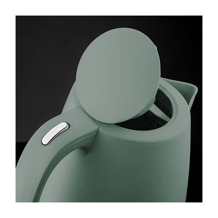 Russell Hobbs 2 Piece Royal Pack Teal RHPRP - 58 Teal - Shopping4Africa