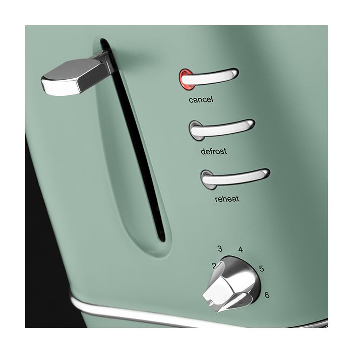 Russell Hobbs 2 Piece Royal Pack Teal RHPRP - 58 Teal - Shopping4Africa