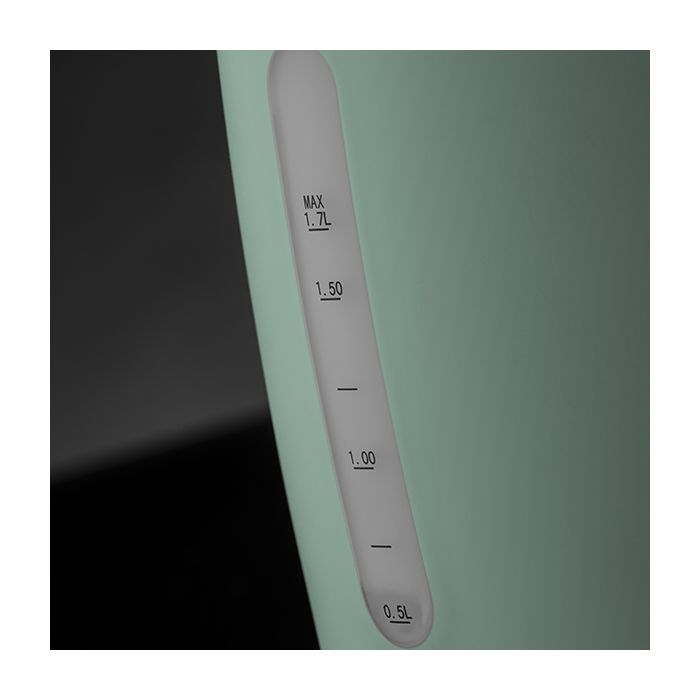 Russell Hobbs 2 Piece Royal Pack Teal RHPRP - 58 Teal - Shopping4Africa