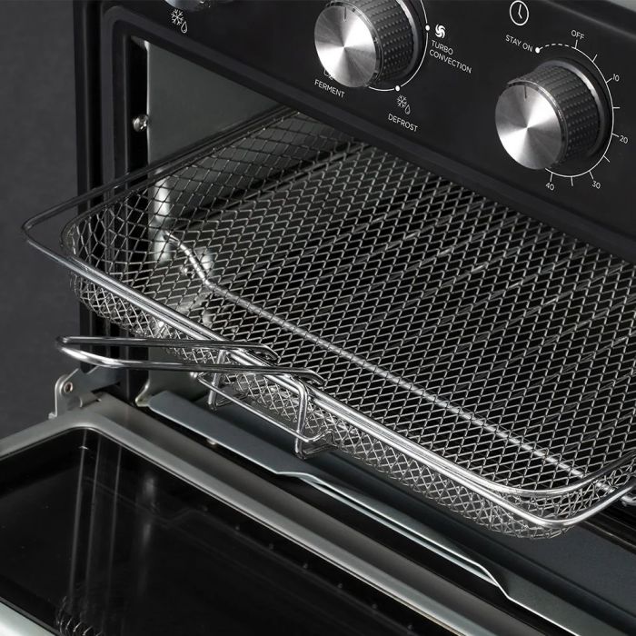 Russell Hobbs 25L Air fryer Oven RHAO15 - Shopping4Africa