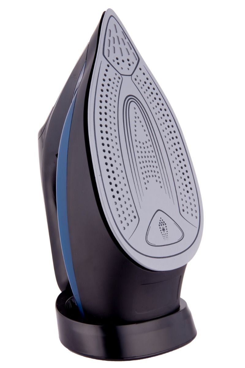 Russell Hobbs 2600W One Temperature Precision Iron RHI262 - 26 - Shopping4Africa