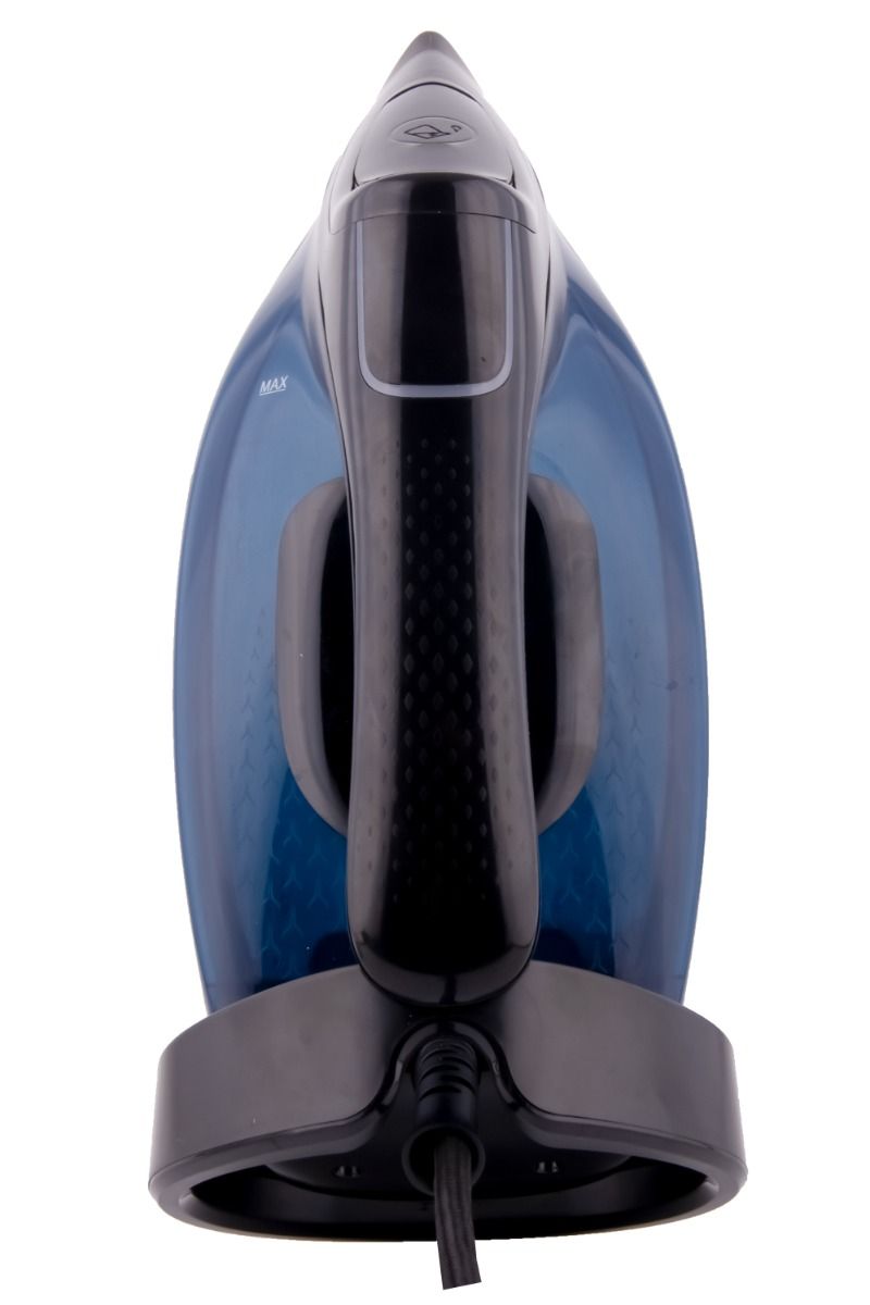 Russell Hobbs 2600W One Temperature Precision Iron RHI262 - 26 - Shopping4Africa