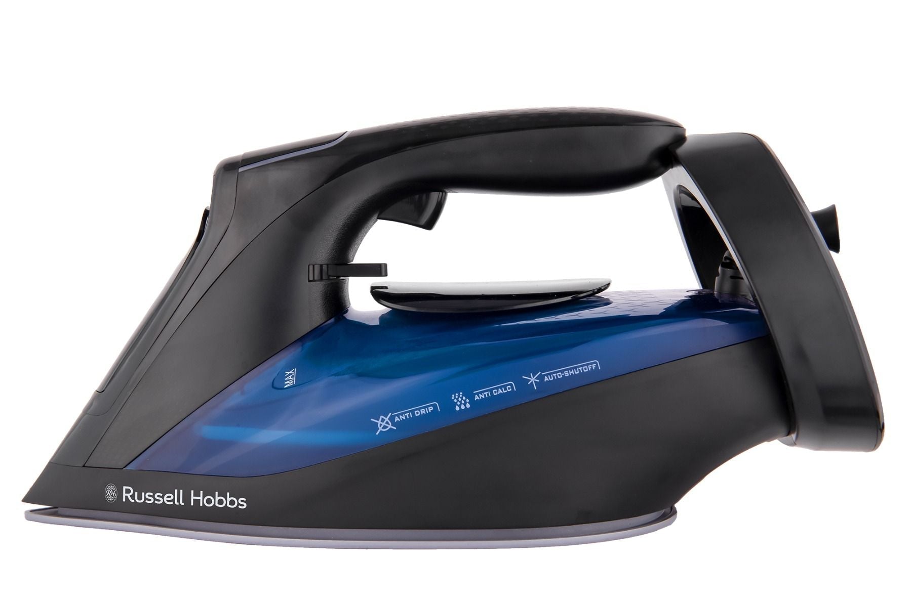 Russell Hobbs 2600W One Temperature Precision Iron RHI262 - 26 - Shopping4Africa
