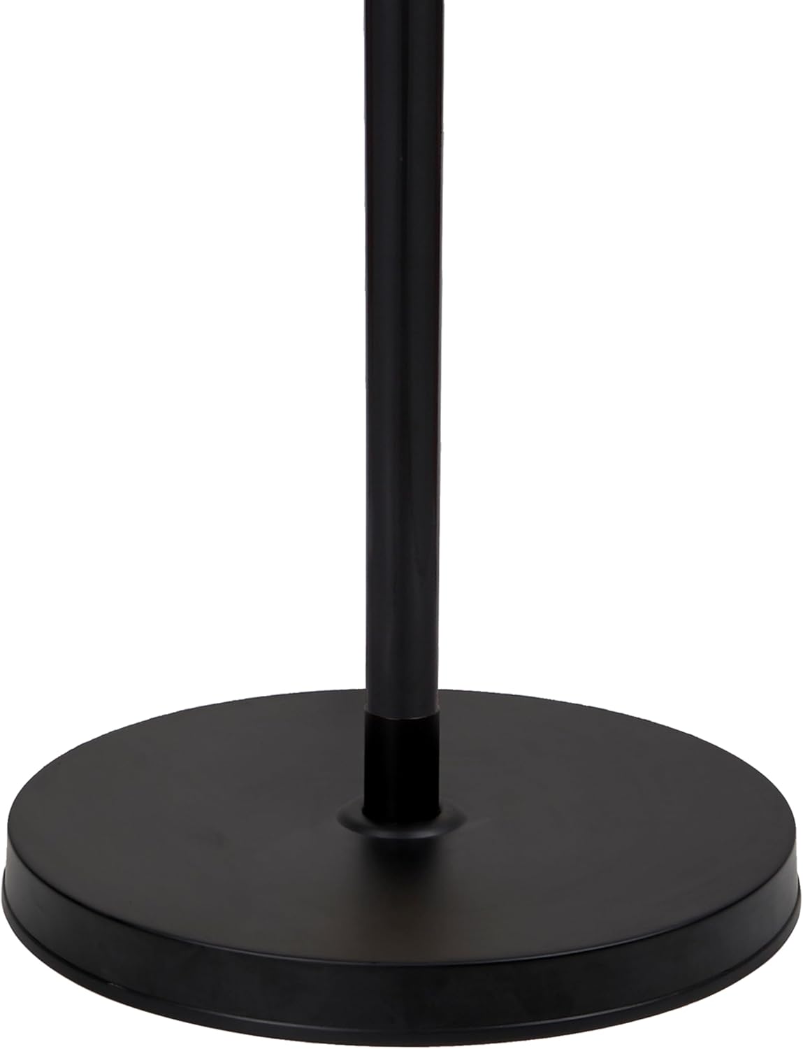 Russell Hobbs 40cm Wood and Metal Pedestal Fan RHMWPF4 - 25 - Shopping4Africa