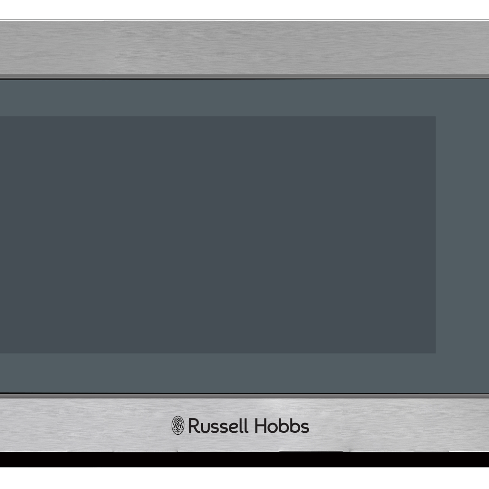 Russell Hobbs 60L Electronic Inverter Microwave RHEM60L - Shopping4Africa