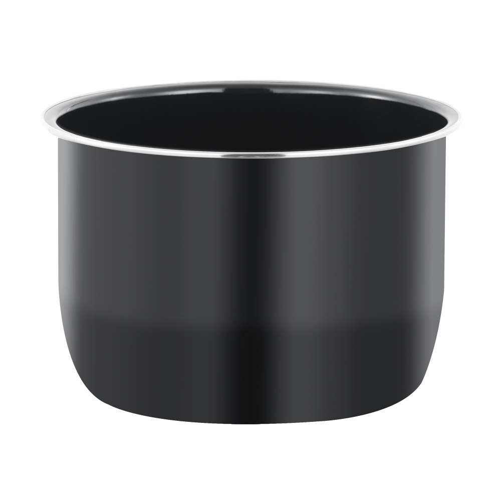 Russell Hobbs 6L Electric Pressure Cooker RHEP6N - Shopping4Africa