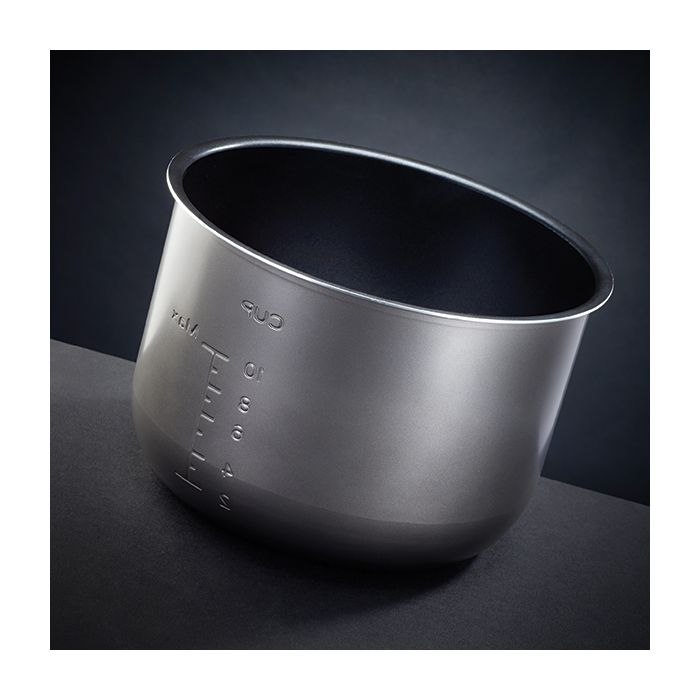 Russell Hobbs 6L Pressure Cooker RHEP7 - Shopping4Africa