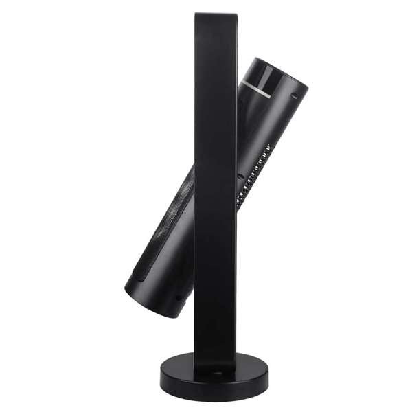 Russell Hobbs Ceramic Tilt Tower Heater RHCTTH2 - Shopping4Africa