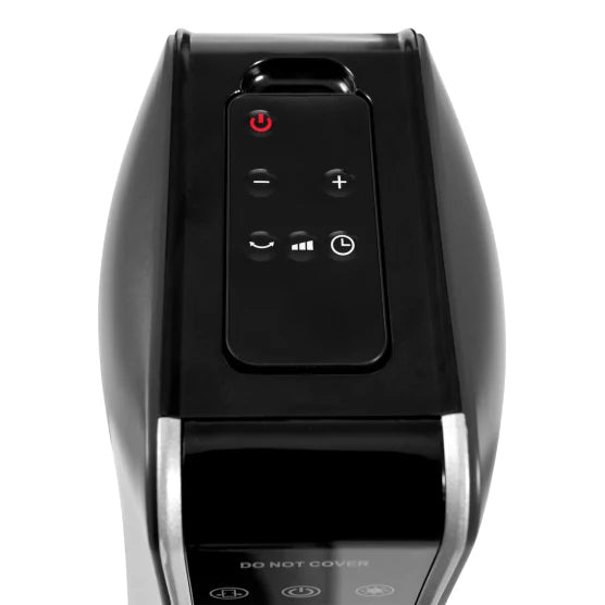 Russell Hobbs Ceramic Tower Heater RHCTH1 - Shopping4Africa