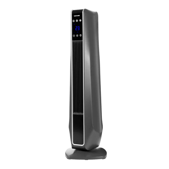 Russell Hobbs Ceramic Tower Heater RHCTH1 - Shopping4Africa