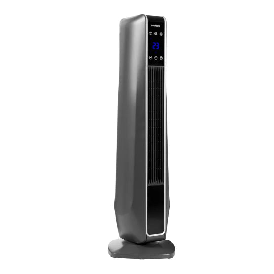 Russell Hobbs Ceramic Tower Heater RHCTH1 - Shopping4Africa