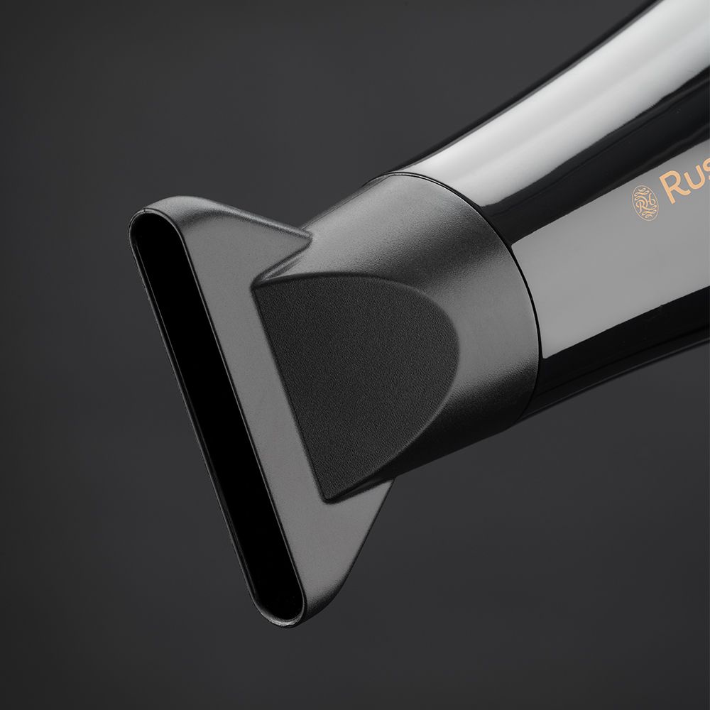 Russell Hobbs Cora Hair Dryer RHHD17 - Shopping4Africa