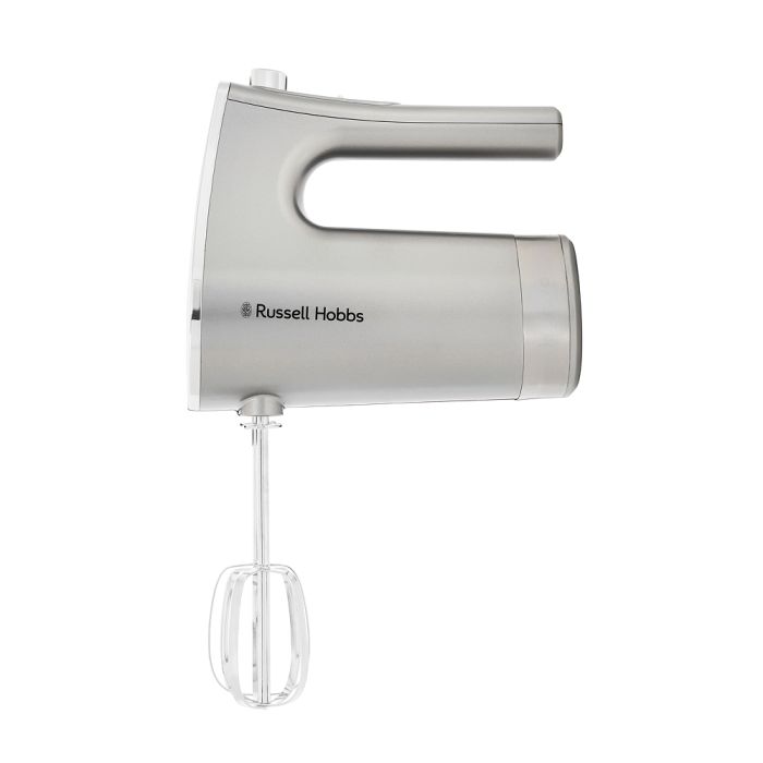 Russell Hobbs Cordless Rechargeable Hand Mixer RHCHM - Shopping4Africa