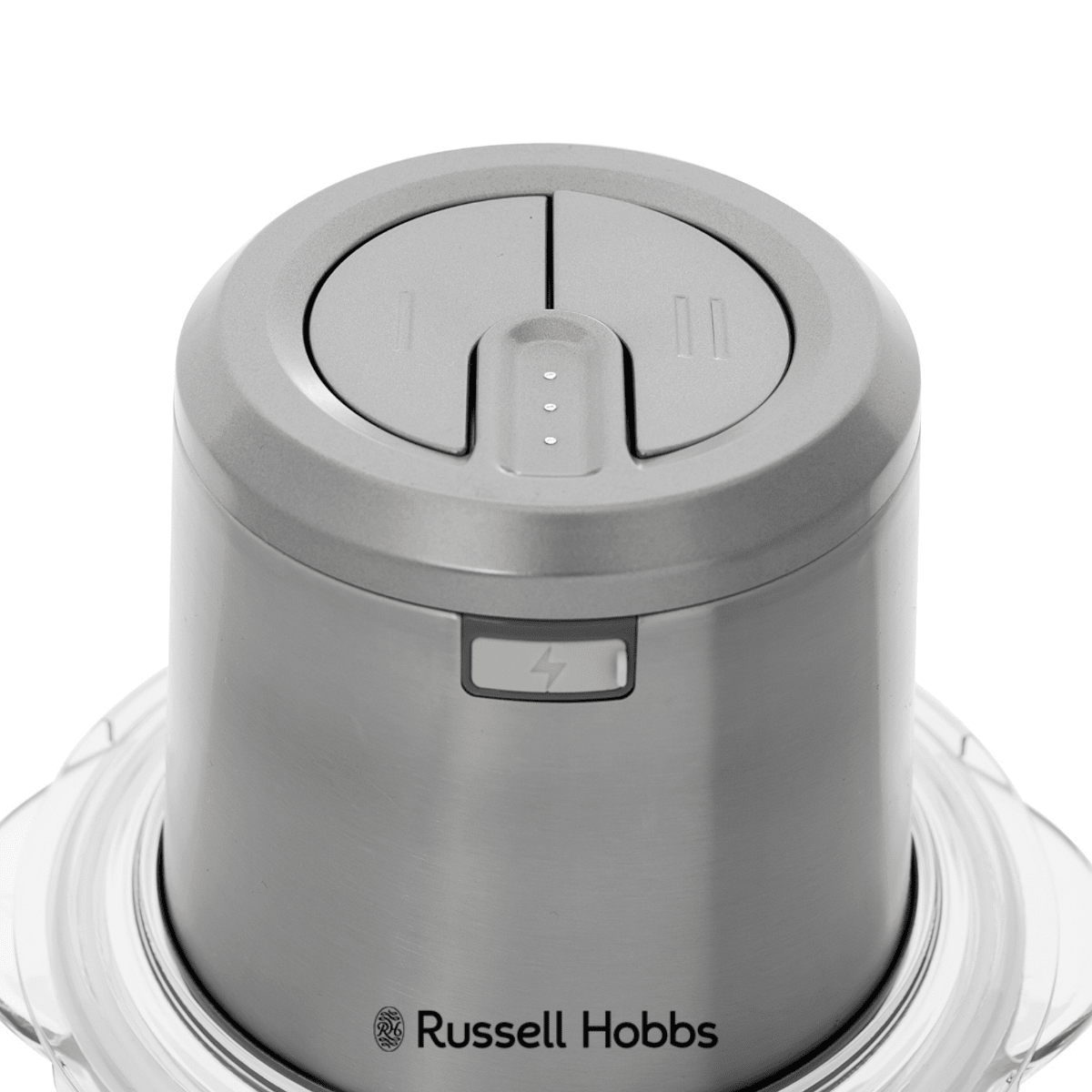 Russell Hobbs Cordless Rechargeable Midi Chopper - Shopping4Africa