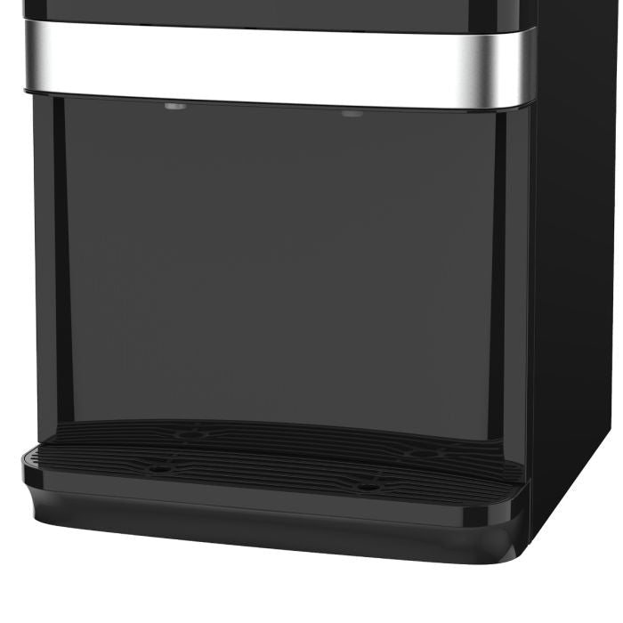 Russell Hobbs Counter Top Hot & Cold Water Dispenser RHTWD4 - Shopping4Africa