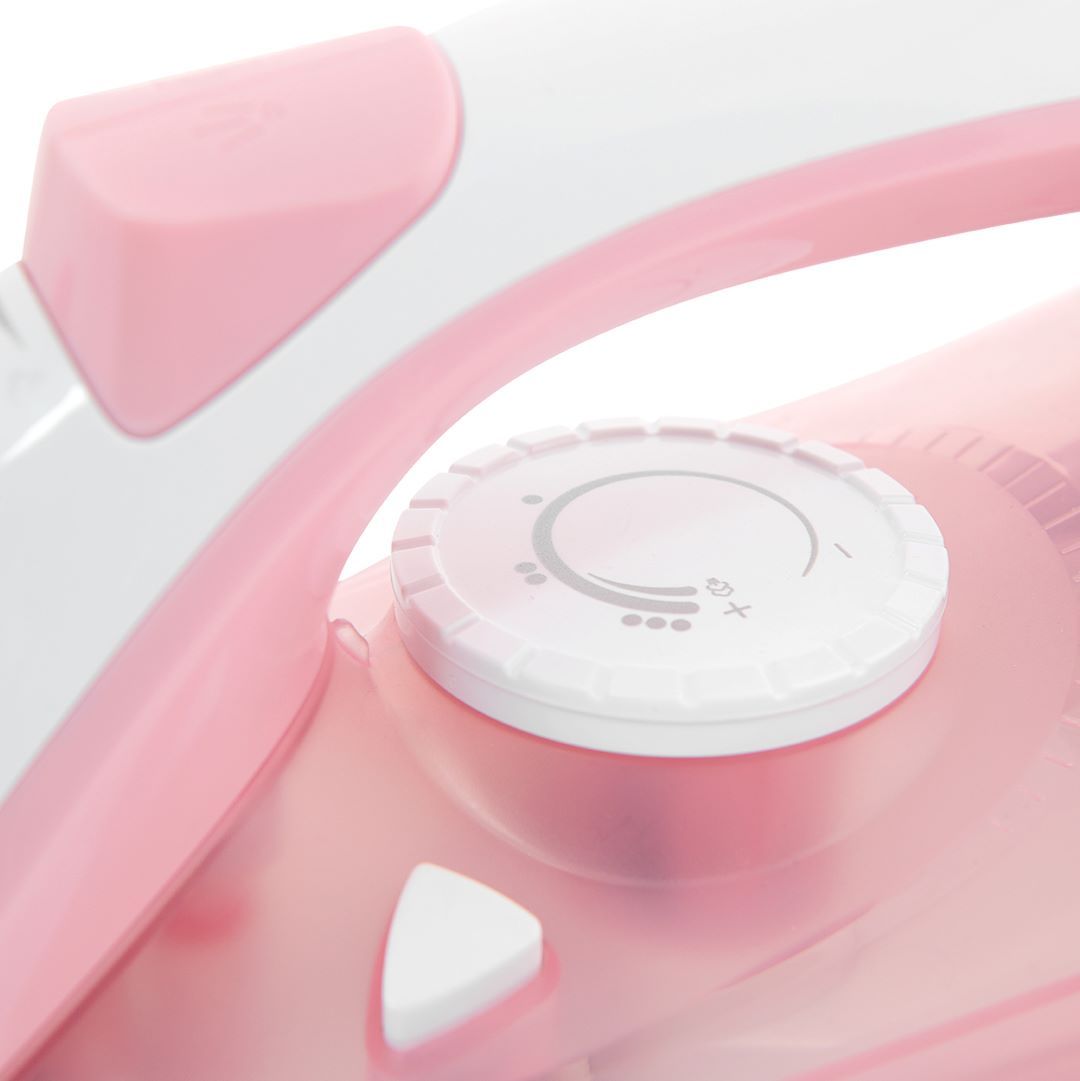 Russell Hobbs Crease Pro Iron RHI227 - Shopping4Africa