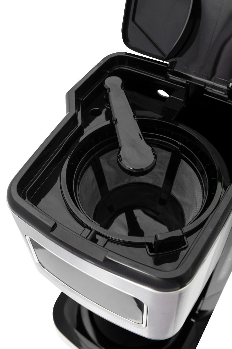 Russell Hobbs Digital Filter Coffee Maker HDCM - Shopping4Africa
