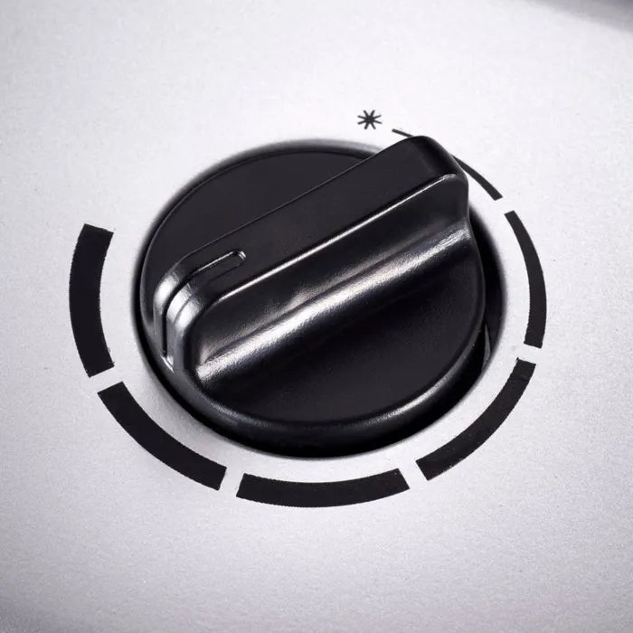 Russell Hobbs Eco Fan Heater RHFH914 - Shopping4Africa