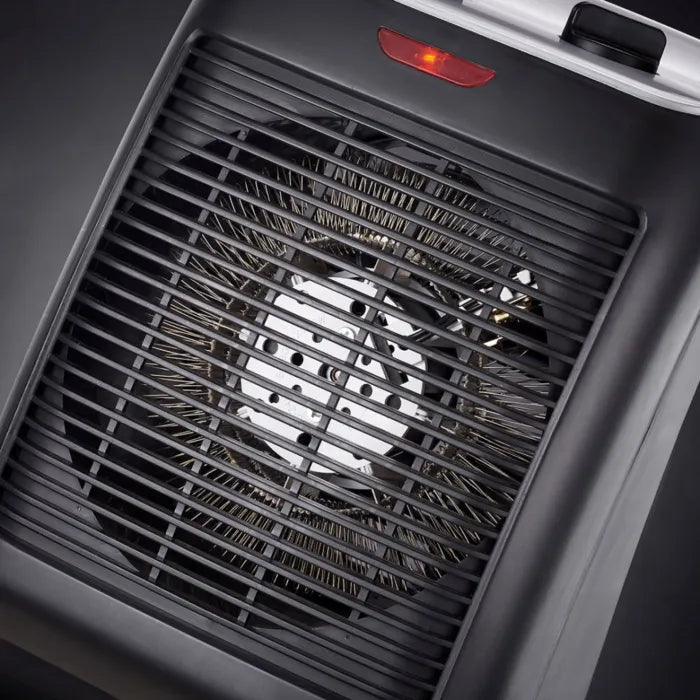 Russell Hobbs Eco Fan Heater RHFH914 - Shopping4Africa
