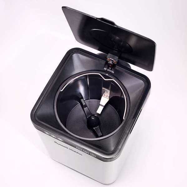 Russell Hobbs Electric Kitchen Composter - Shopping4Africa