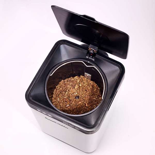 Russell Hobbs Electric Kitchen Composter - Shopping4Africa
