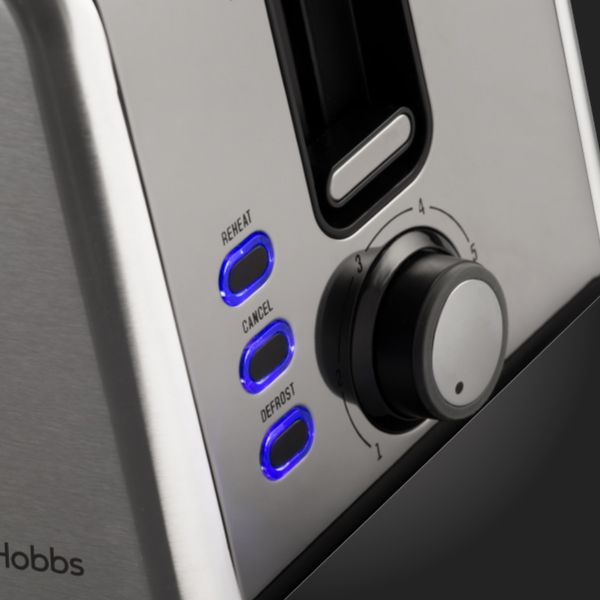 Russell Hobbs Everyday Pack Stainless Steel - Shopping4Africa