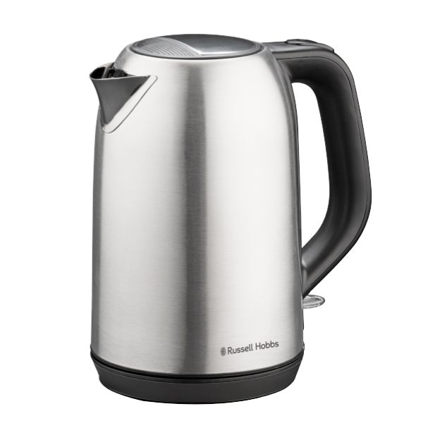Russell Hobbs Everyday Pack Stainless Steel - Shopping4Africa
